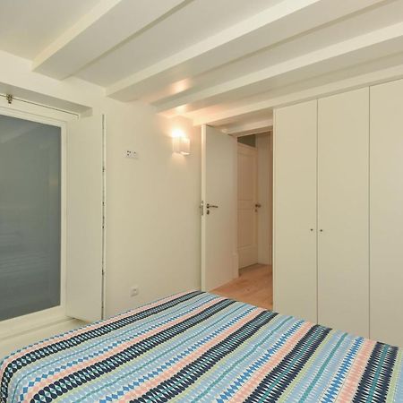 Duque - Guest House 포르투 외부 사진
